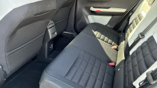 Citroen C3 Aircross 83kW Standard Range Max 44kWh 5dr Auto Electric Hatchback